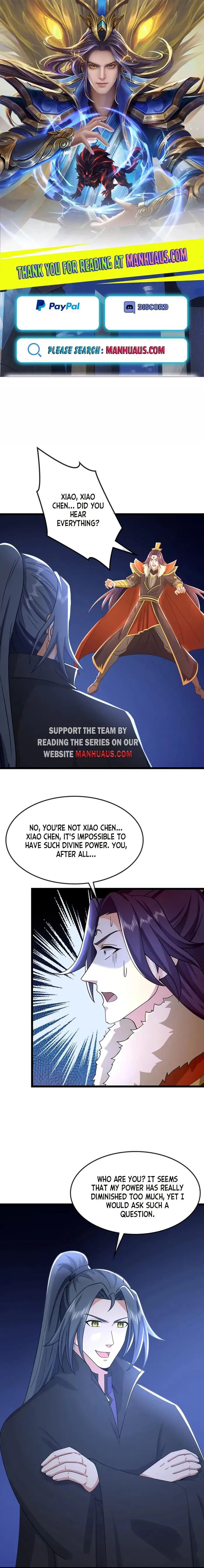 Page 1 of Chapter 764