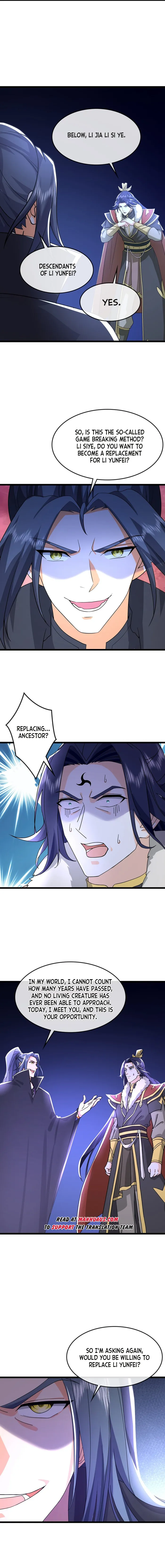 Page 2 of Chapter 764