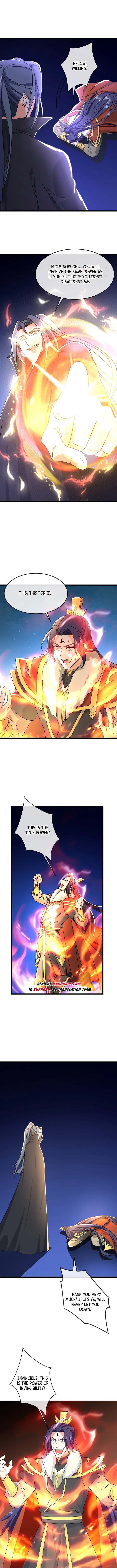 Page 3 of Chapter 764