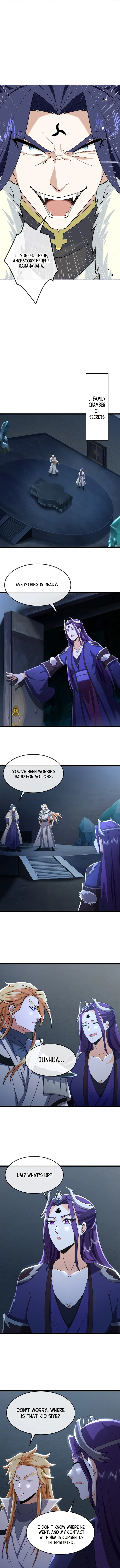 Page 4 of Chapter 764