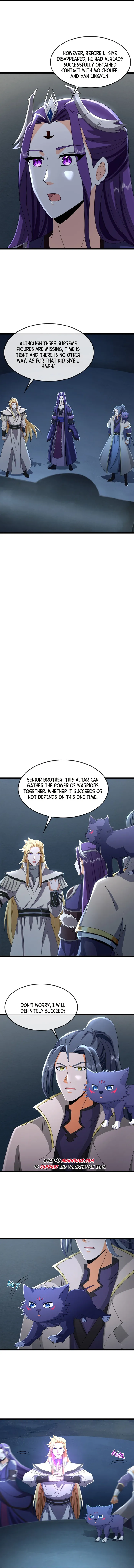 Page 5 of Chapter 764
