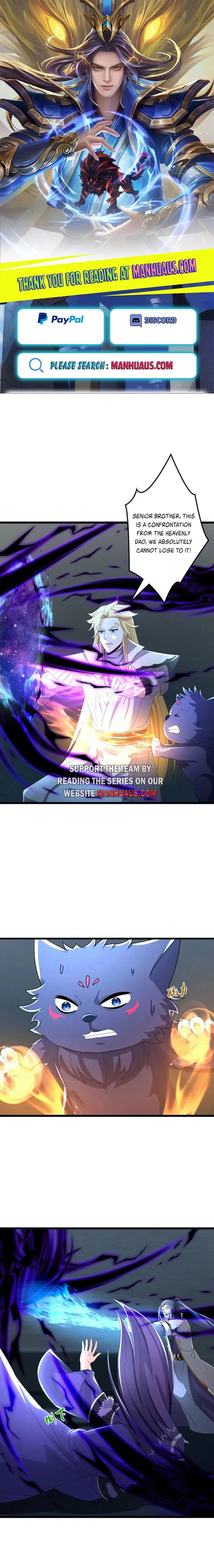 Page 1 of Chapter 765
