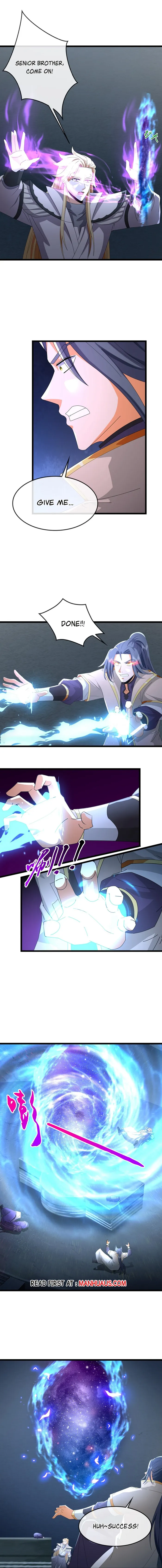 Page 2 of Chapter 765