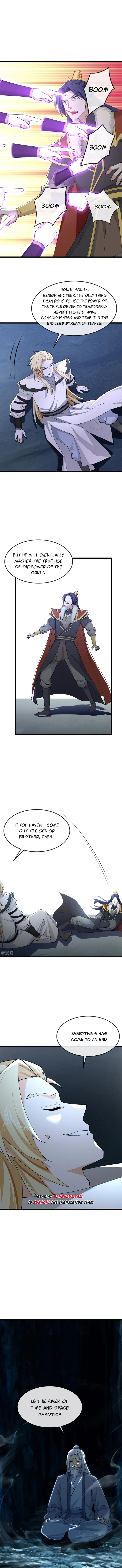 Page 5 of Chapter 766