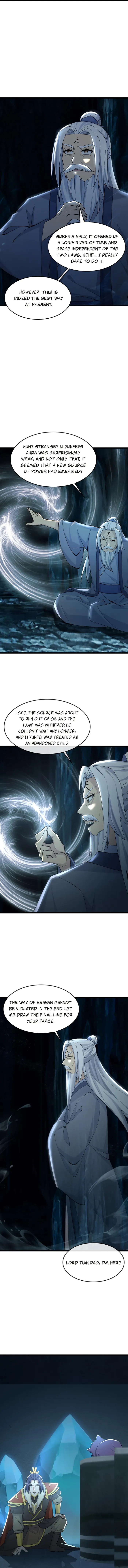 Page 6 of Chapter 766