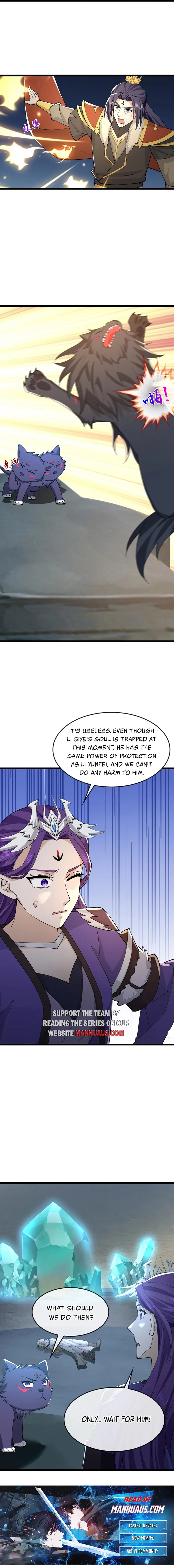 Page 8 of Chapter 766