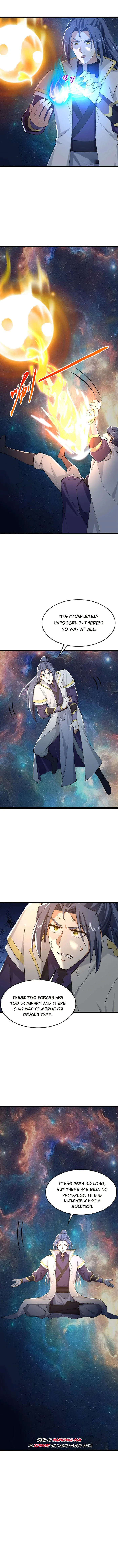 Page 3 of Chapter 767