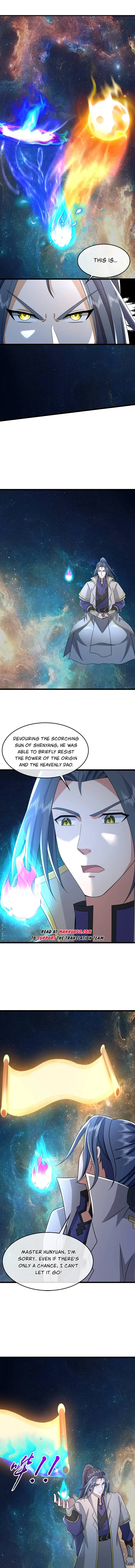 Page 4 of Chapter 767