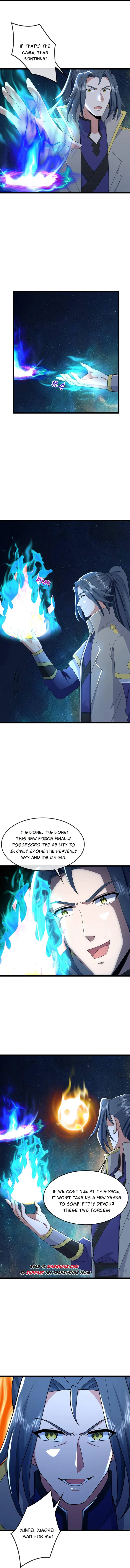 Page 6 of Chapter 767