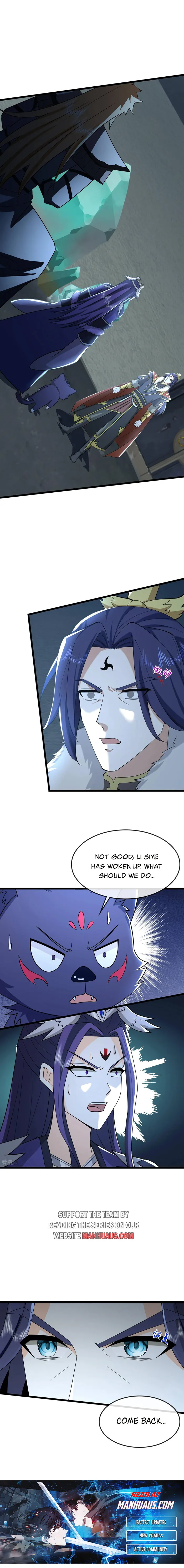 Page 7 of Chapter 767