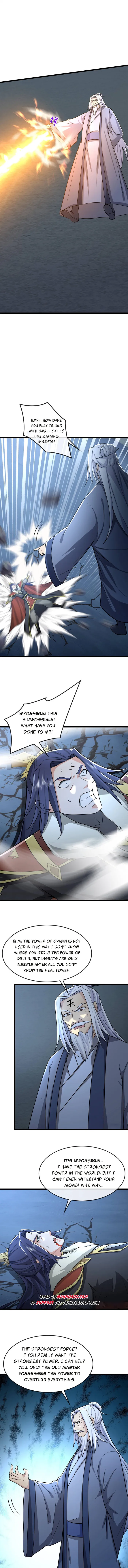 Page 5 of Chapter 768