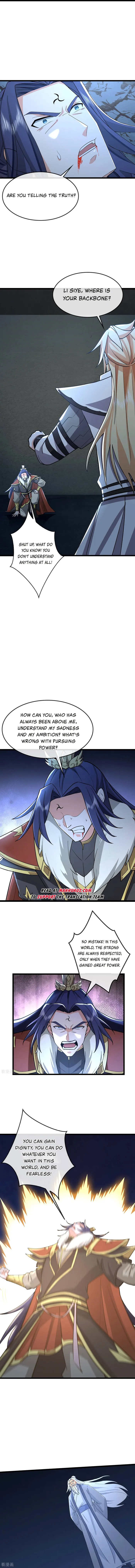 Page 6 of Chapter 768