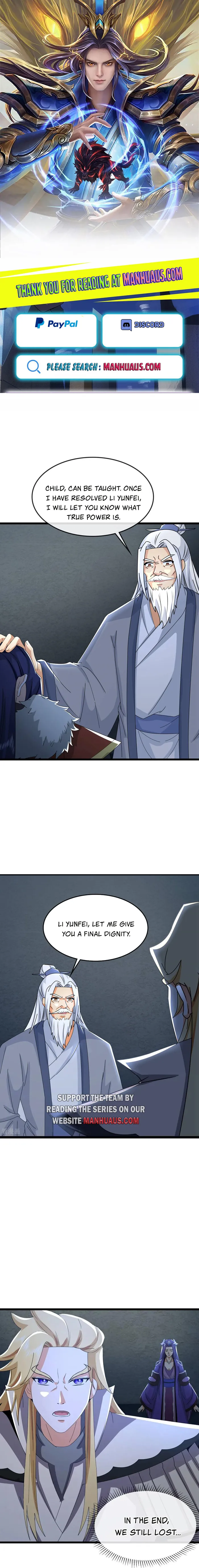 Page 1 of Chapter 769