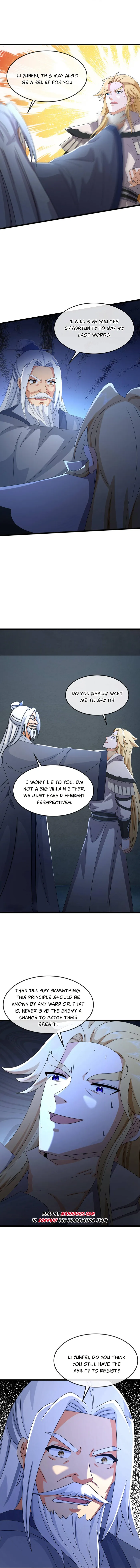 Page 2 of Chapter 769