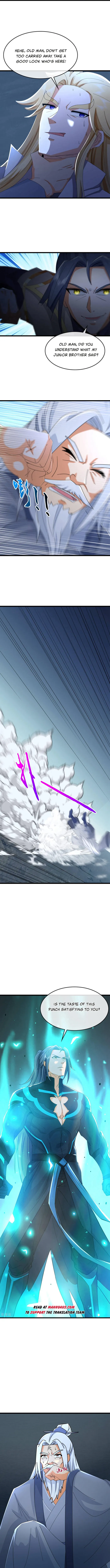Page 3 of Chapter 769