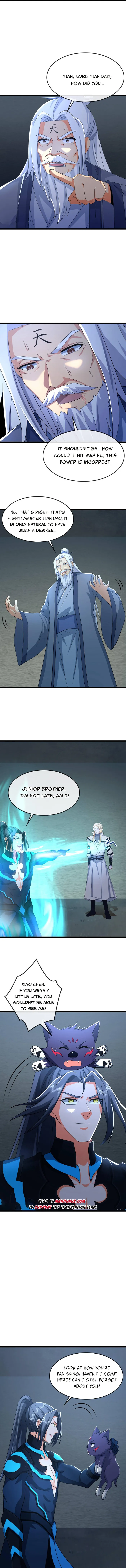 Page 4 of Chapter 769