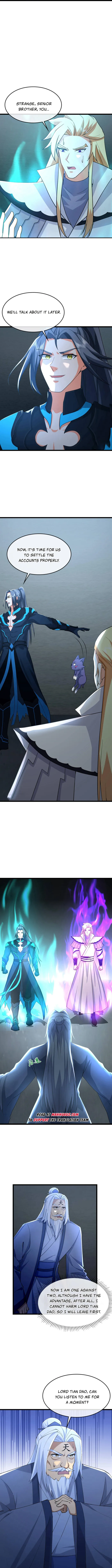 Page 5 of Chapter 769