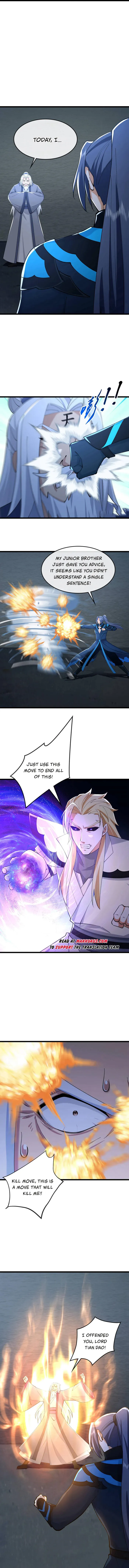 Page 6 of Chapter 769