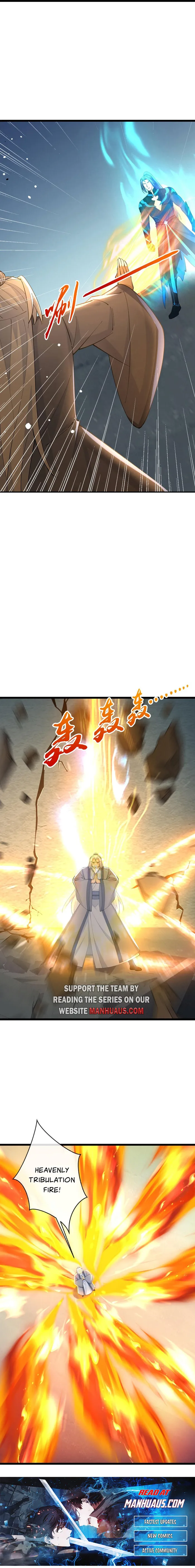 Page 7 of Chapter 769
