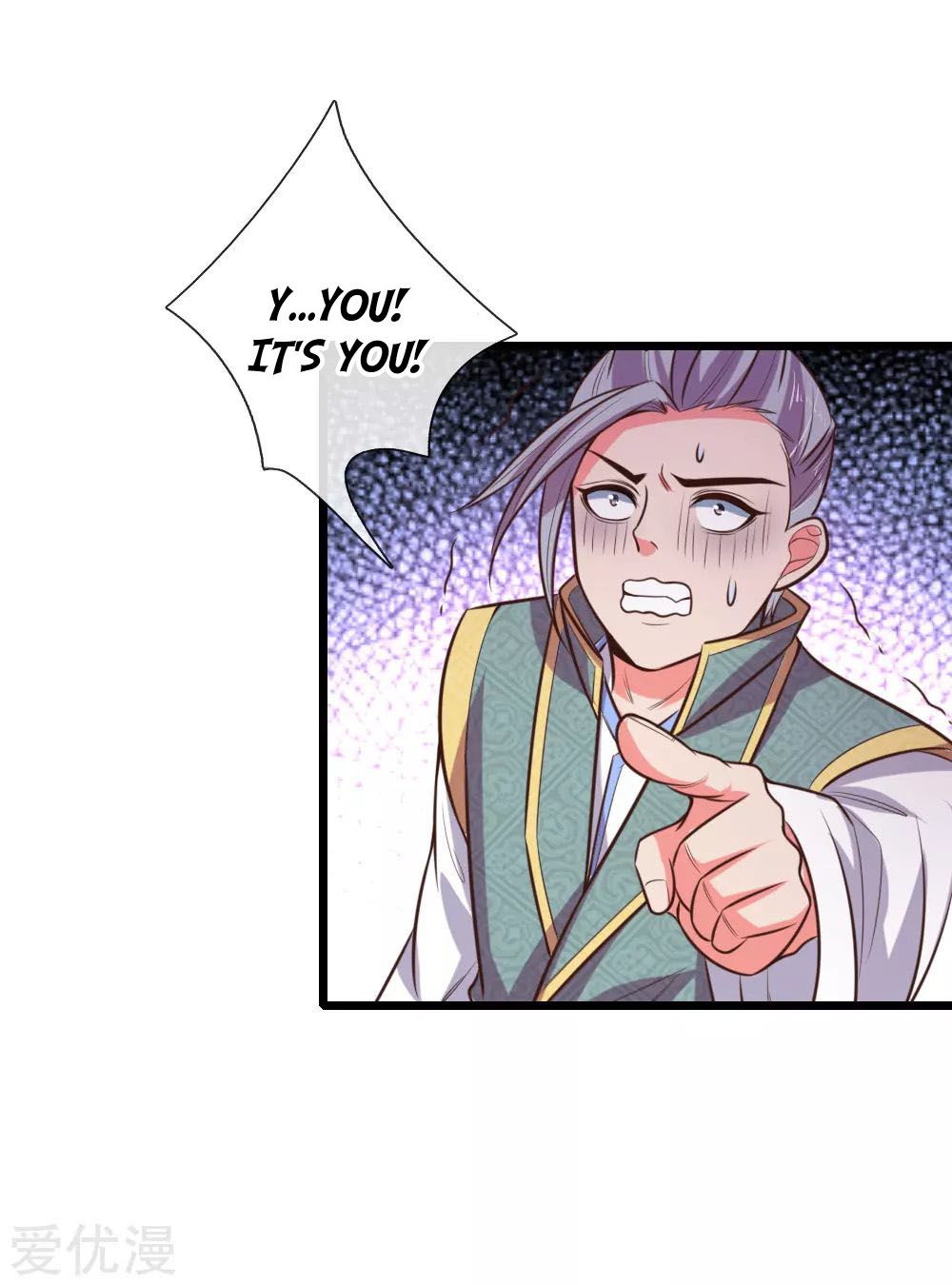 Page 8 of Chapter 77