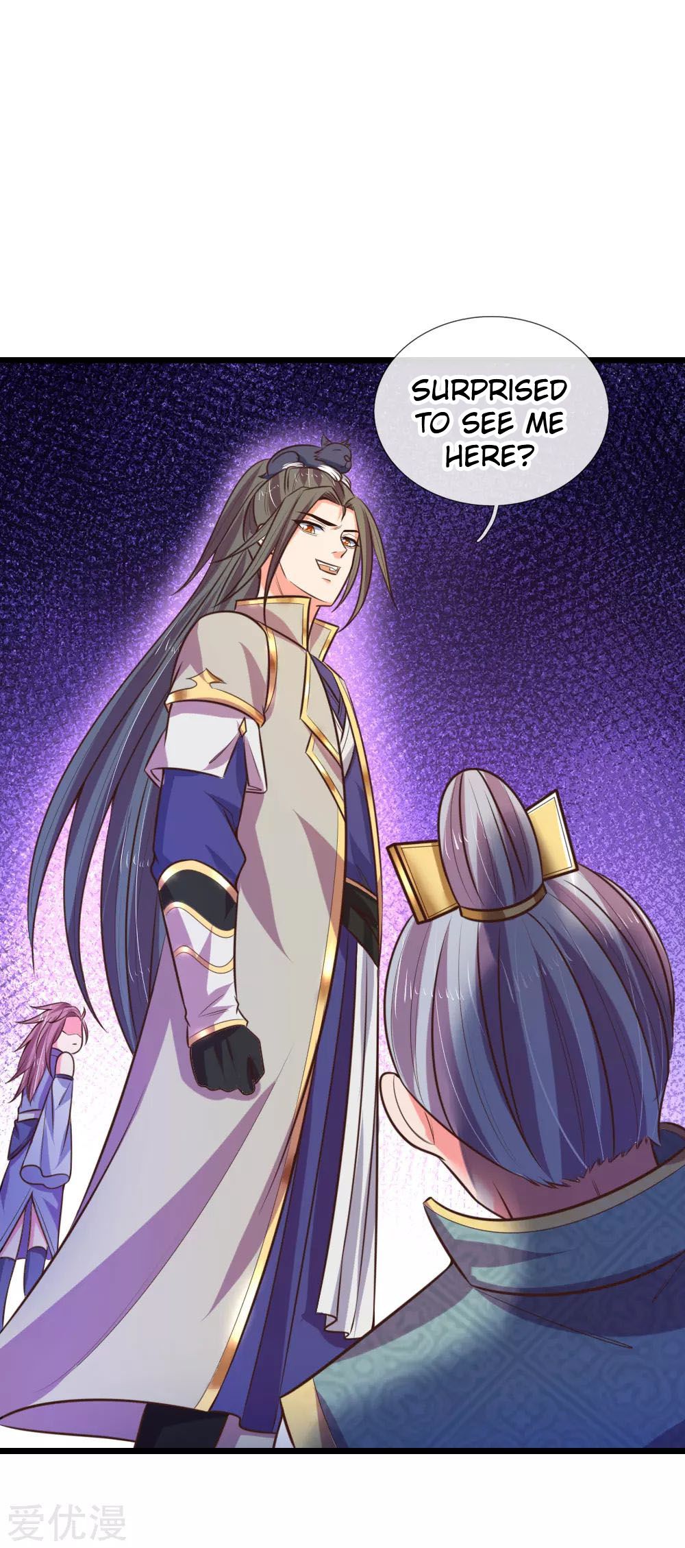 Page 9 of Chapter 77