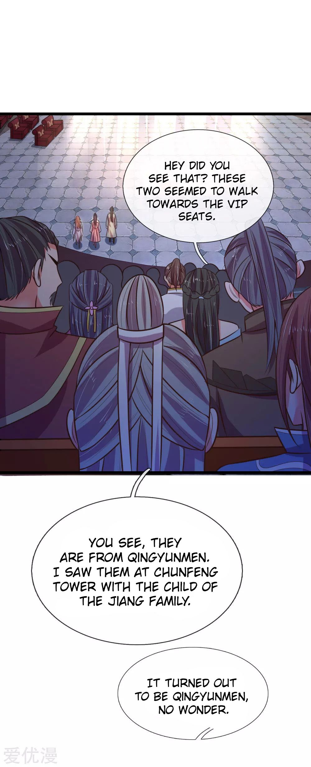 Page 16 of Chapter 77