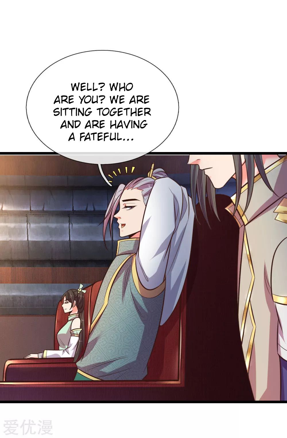 Page 19 of Chapter 77