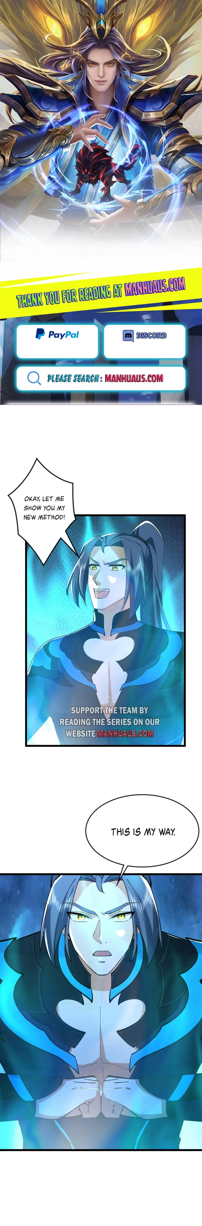 Page 1 of Chapter 770