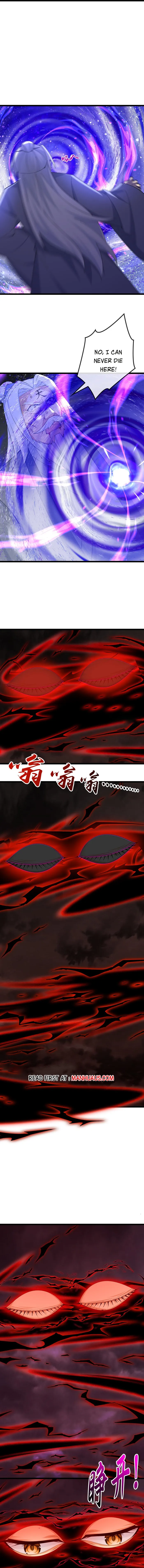 Page 3 of Chapter 770
