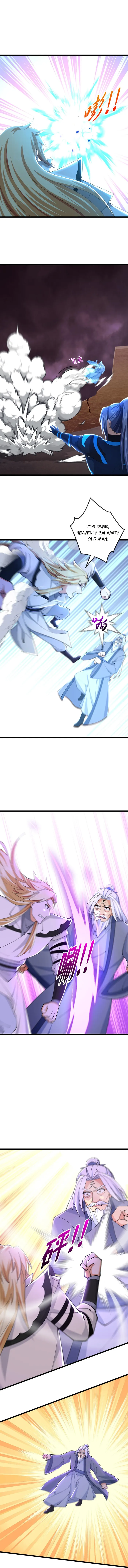 Page 5 of Chapter 770