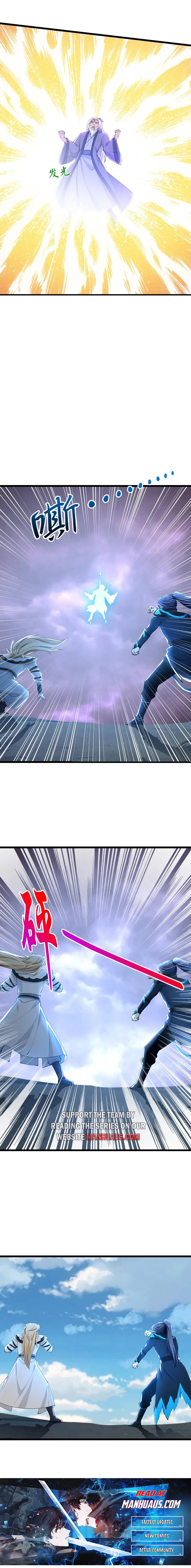 Page 6 of Chapter 770