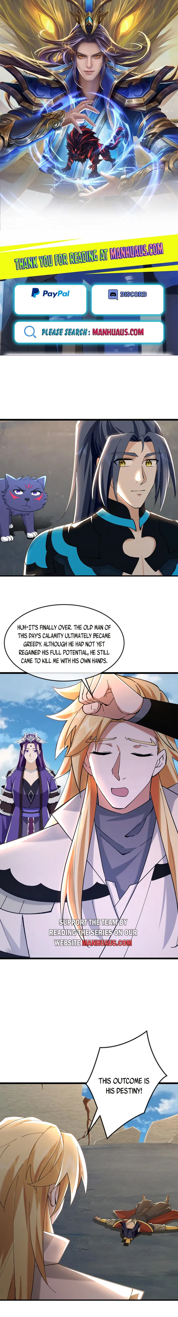 Page 1 of Chapter 771