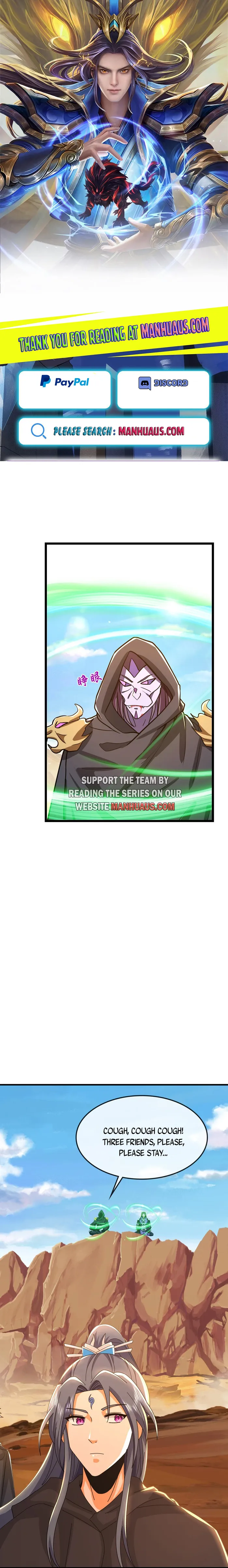 Page 1 of Chapter 772