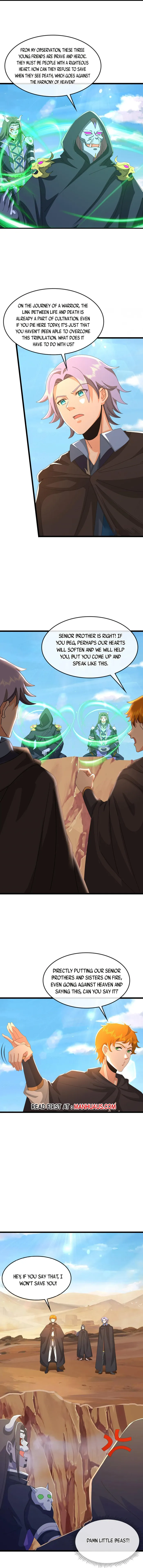 Page 2 of Chapter 772