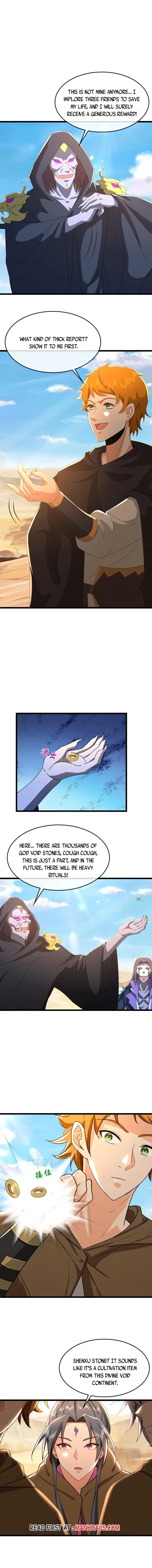 Page 3 of Chapter 772