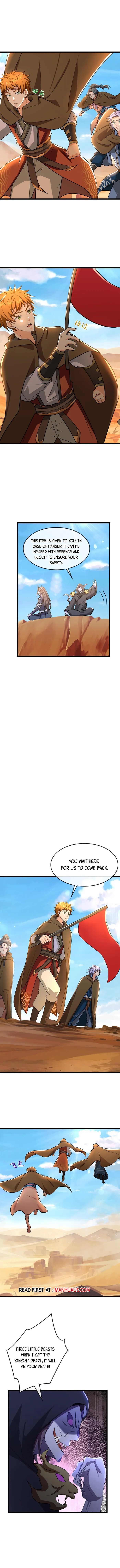 Page 5 of Chapter 772