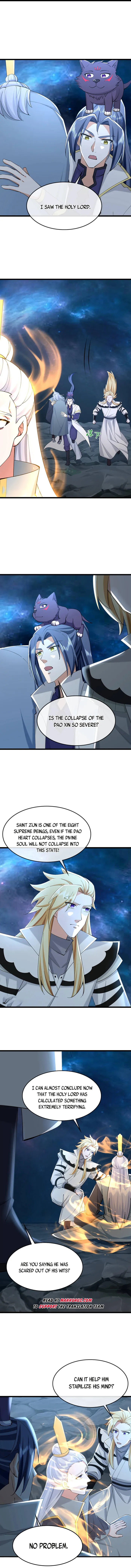 Page 3 of Chapter 773