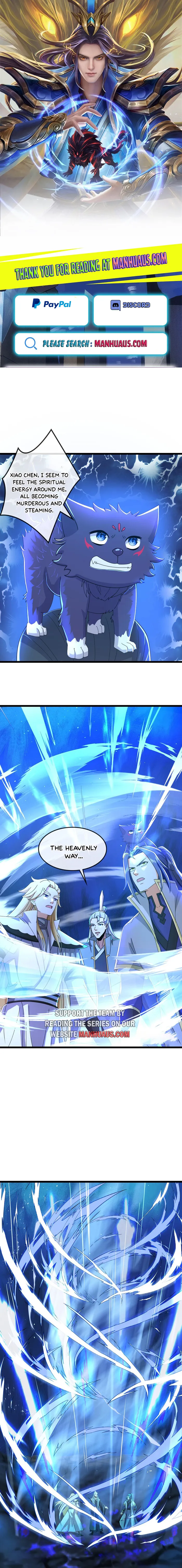 Page 1 of Chapter 774