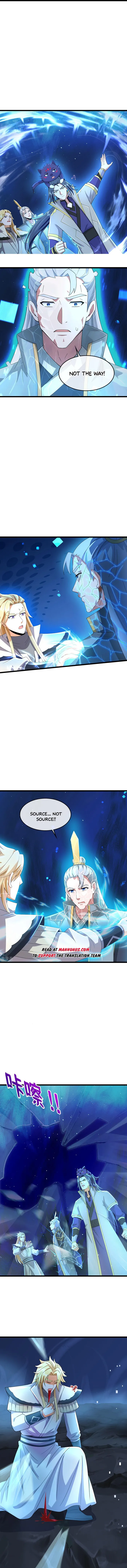Page 2 of Chapter 774