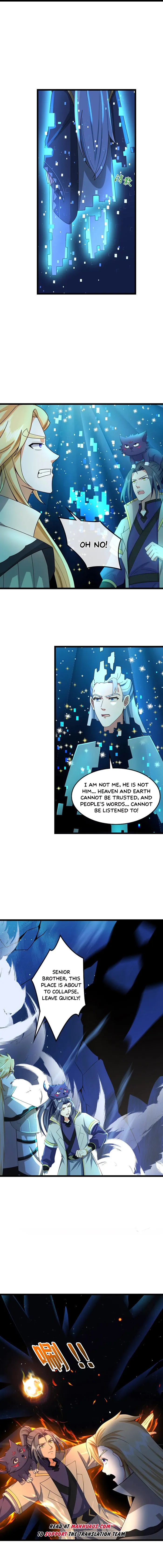Page 3 of Chapter 774