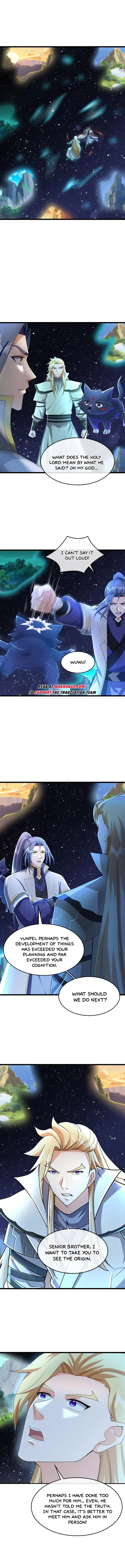 Page 4 of Chapter 774