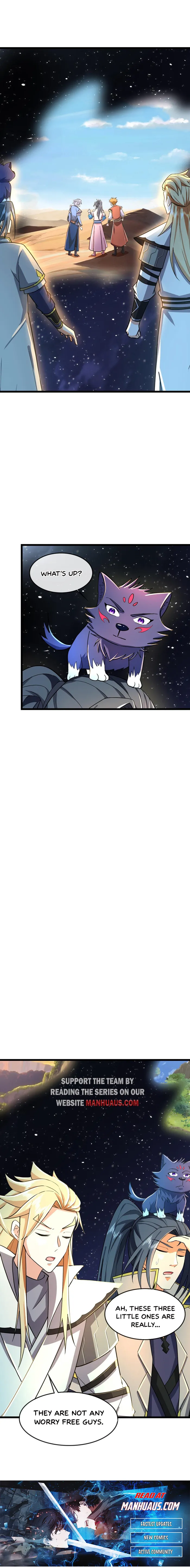 Page 6 of Chapter 774