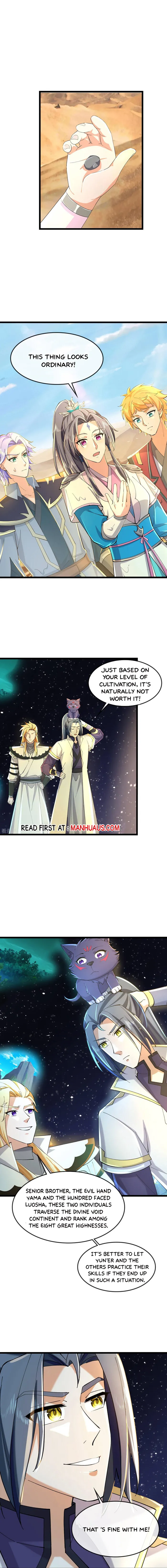 Page 2 of Chapter 775