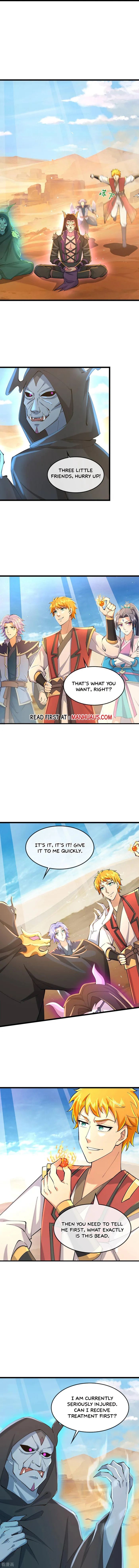 Page 3 of Chapter 775