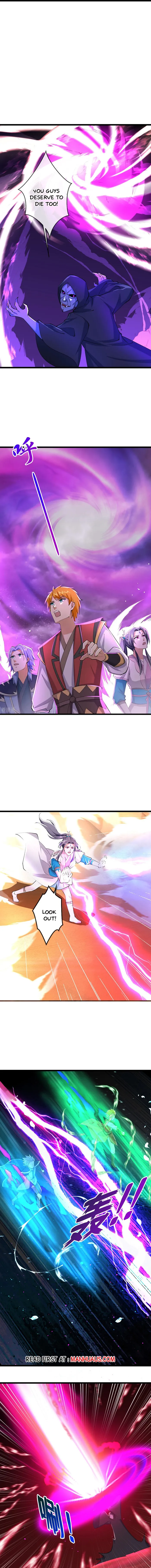 Page 5 of Chapter 775