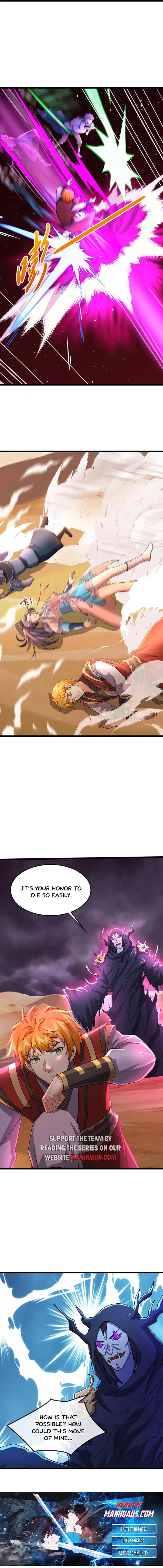 Page 6 of Chapter 775