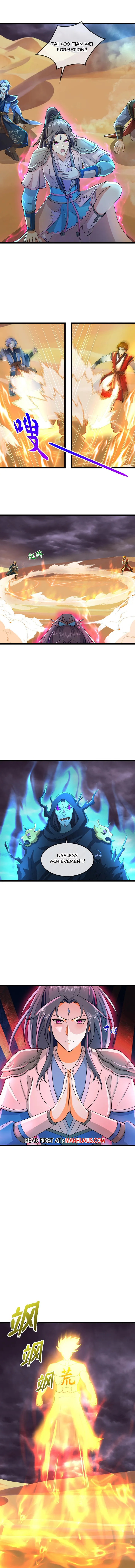 Page 4 of Chapter 776