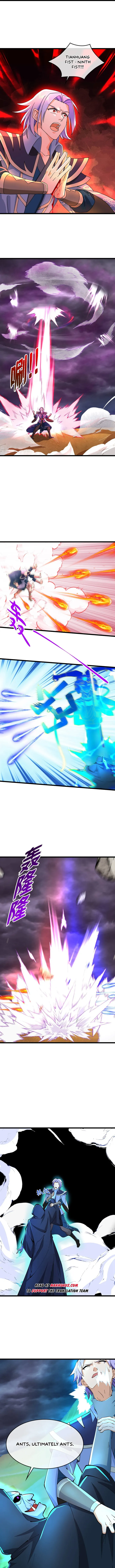 Page 3 of Chapter 777