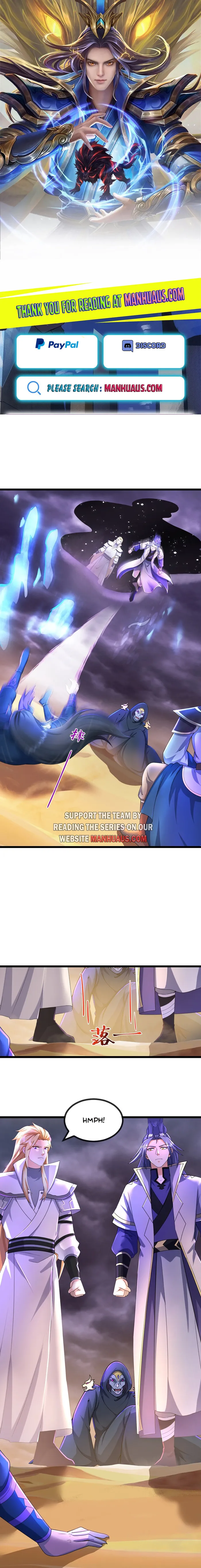 Page 1 of Chapter 778