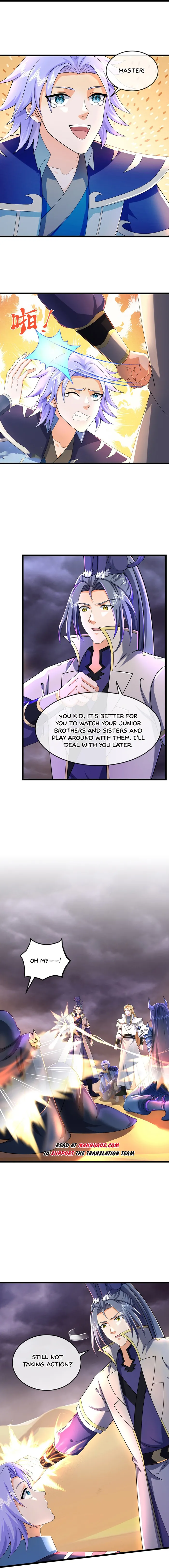 Page 2 of Chapter 778